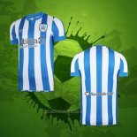 Maillot Huddersfield Town Domicile 2021-2022