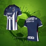 Maillot Monterrey Domicile Femme 2021-2022