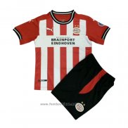 Maillot Psv Domicile Enfant 2020-2021