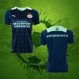 Maillot Psv Exterieur 2021-2022