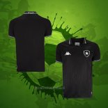 Thailande Maillot Botafogo Domicile 2021