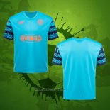 Thailande Maillot Manchester City Puma King 2022