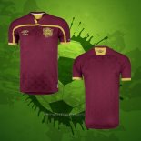 Thailande Maillot Recife Third 2020