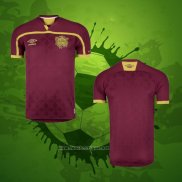 Thailande Maillot Recife Third 2020