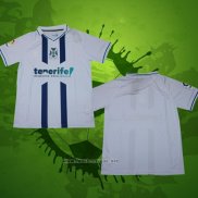 Thailande Maillot Tenerife 100 Anos 2022