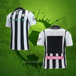 Thailande Maillot Udinese Domicile 2021-2022