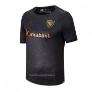 Maillot Athletic Bilbao Gardien Domicile 2021-2022