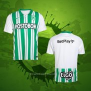 Maillot Atletico Nacional Domicile 2022