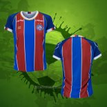 Maillot Bahia FC Exterieur Femme 2020