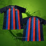 Maillot FC Barcelone Domicile 2022-2023