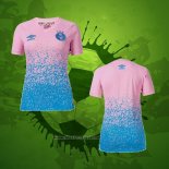 Maillot Gremio Outubro Rosa Femme 2021