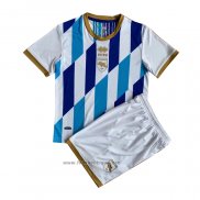 Maillot Pescara Special Enfant 2022