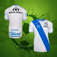 Maillot Puebla Domicile 2021-2022