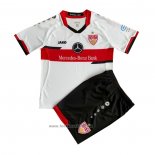 Maillot Stuttgart Domicile Enfant 2021-2022