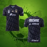 Maillot Tigres UANL Third 2020