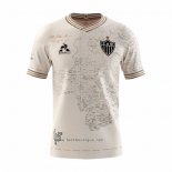 Thailande Maillot Atletico Mineiro Special 2021