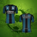 Thailande Maillot Queretaro Domicile 2020