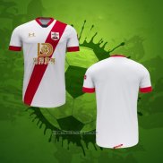 Thailande Maillot Southampton Third 2020-2021