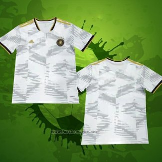 Maillot Allemagne Domicile 2022