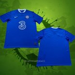 Maillot Chelsea Domicile 2022-2023