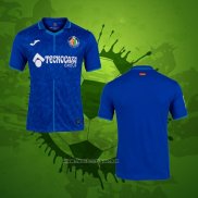 Maillot Getafe Domicile 2021-2022