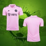 Maillot Inter Miami Domicile 2022