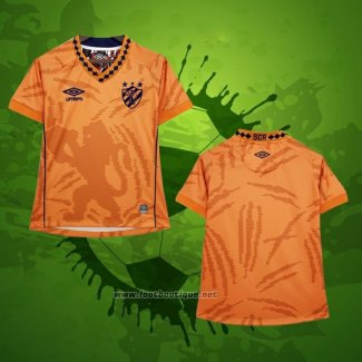 Maillot Recife Third Femme 2021