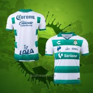 Maillot Santos Laguna Domicile 2021-2022