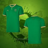 Thailande Maillot Palmeiras Special 2021