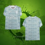 Thailande Maillot Real Madrid Special 2022