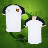 Thailande Maillot Recife Exterieur 2020