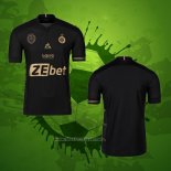 Thailande Maillot Saint-etienne Third 2021-2022