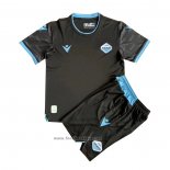 Maillot Lazio Third Enfant 2021-2022