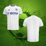 Maillot Leeds United Domicile 2020-2021