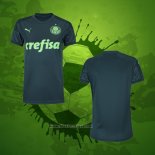 Maillot Palmeiras Third Femme 2020