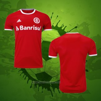 Maillot Sc Internacional Domicile 2020