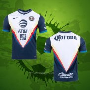 Thailande Maillot America Exterieur 2020