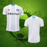 Thailande Maillot Gremio Exterieur 2020-2021