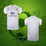 Thailande Maillot Luton Town Third 2021-2022