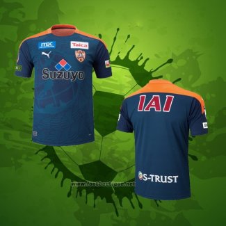 Thailande Maillot Shimizu S-pulse Special 2020