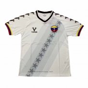 Thailande Maillot Venezuela Special 2021