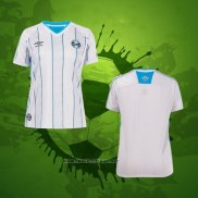 Maillot Gremio Exterieur Femme 2020-2021