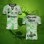 Maillot Santos Laguna Third 2021-2022