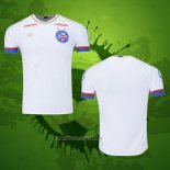 Thailande Maillot Bahia FC Domicile 2020