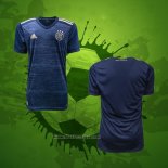 Thailande Maillot Dinamo Zagreb Third 2020-2021