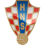 Croatie