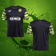 Maillot Dortmund Puma King 2022