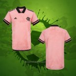 Maillot Flamengo Special Femme 2020 Rosa