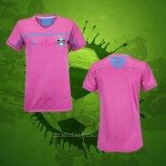 Maillot Gremio Octubre Rosa Femme 2020