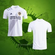 Maillot Los Angeles Galaxy Domicile 2020